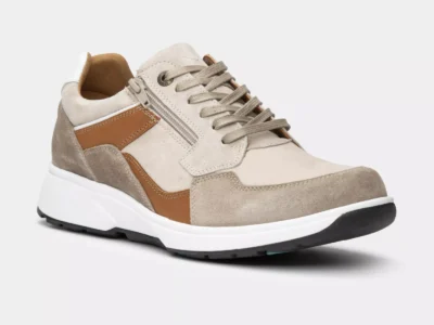 Stretch Walker Stretch Walker 30406.2.501 Taupe