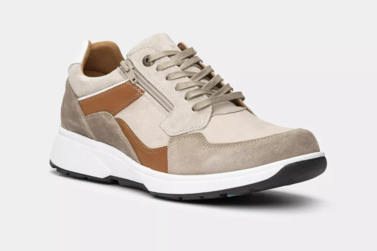 Stretch Walker Stretch Walker 30406.2.501 Taupe