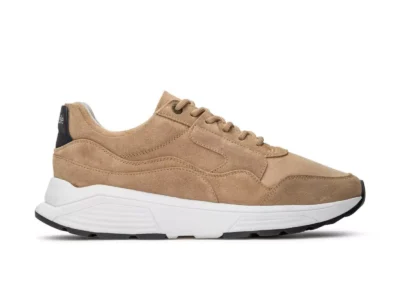 Stretch Walker Stretch Walker 33200.2.365 Taupe