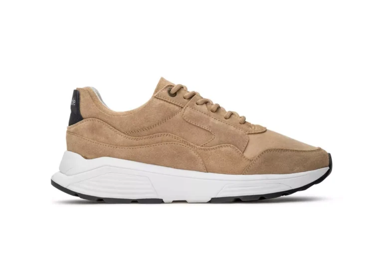 Stretch Walker Stretch Walker 33200.2.365 Taupe