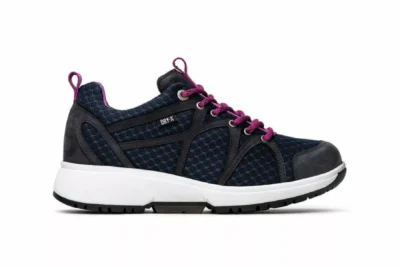 Stretch Walker Stretch Walker 40202.5.264 Blauw