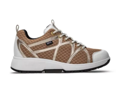 Stretch Walker Stretch Walker 40202.5.419 Beige