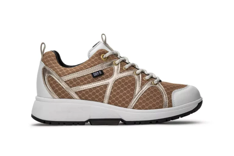 Stretch Walker Stretch Walker 40202.5.419 Beige