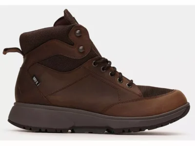 Stretch Walker Stretch Walker 40401.1.301 Bruin