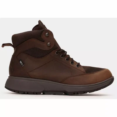 Stretch Walker Stretch Walker 40401.1.301 Bruin