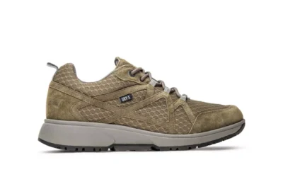 Stretch Walker Stretch Walker 40407.5.469 Groen