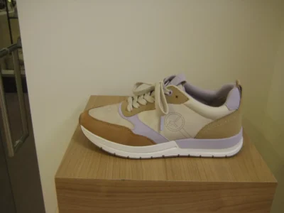 Tamaris Tamaris 23733-20 Taupe