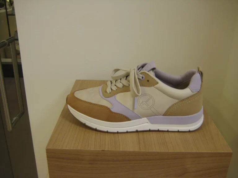 Tamaris Tamaris 23733-20 Taupe