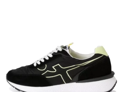 Tamaris Tamaris 23777-28 Zwart