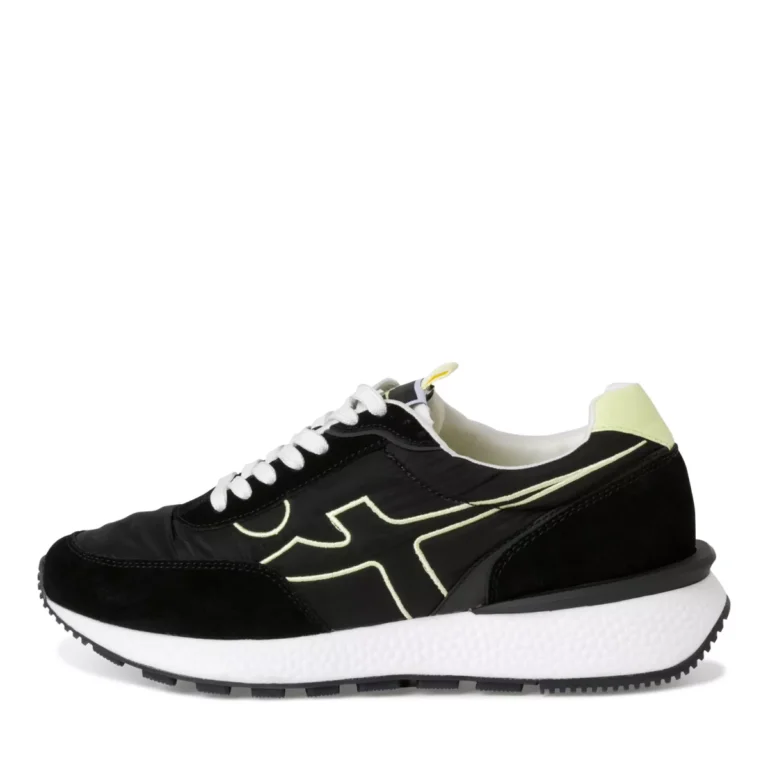 Tamaris Tamaris 23777-28 Zwart