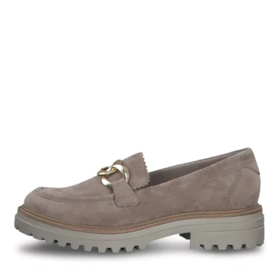 Tamaris Tamaris 24707-28 Taupe