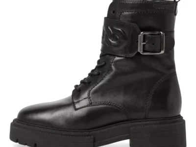 Tamaris Tamaris 25239-29 Zwart