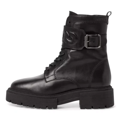 Tamaris Tamaris 25239-29 Zwart