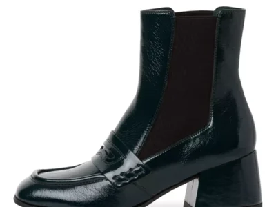 Tamaris Tamaris 25344 Groen