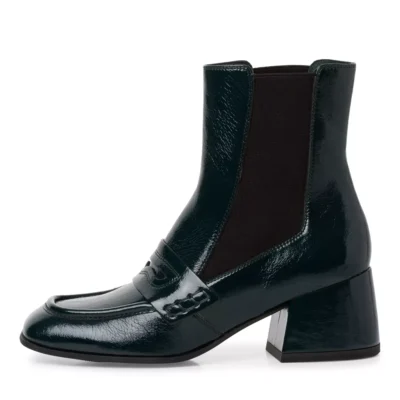 Tamaris Tamaris 25344 Groen