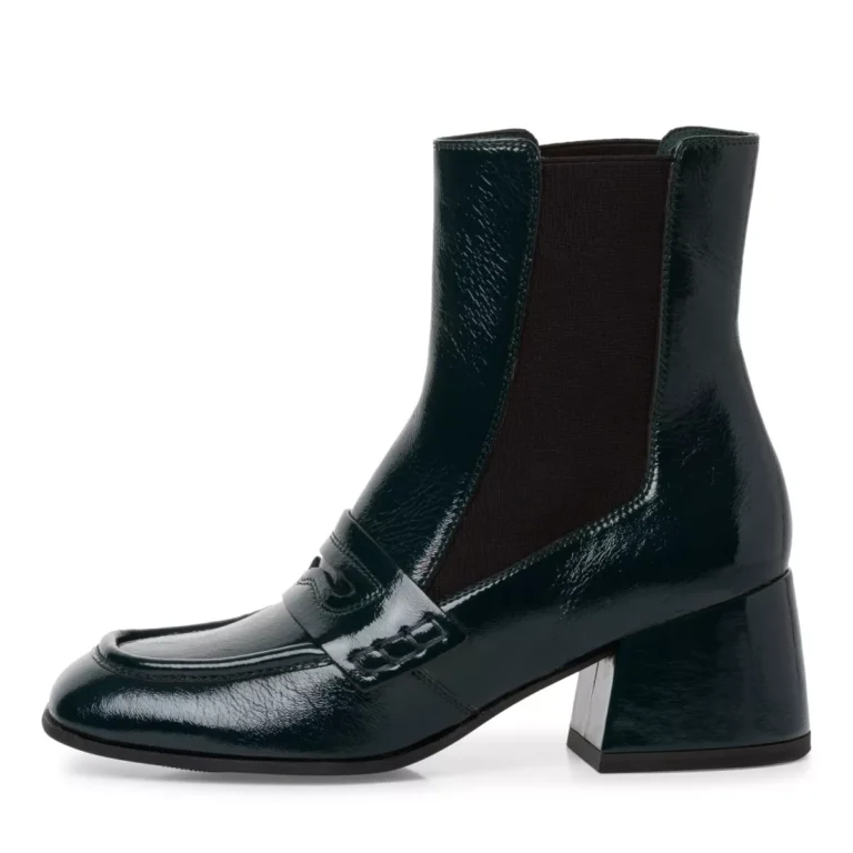 Tamaris Tamaris 25344 Groen