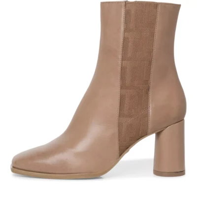 Tamaris Tamaris 25361 Beige