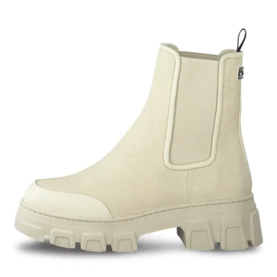 Tamaris Tamaris 25401-28 Beige