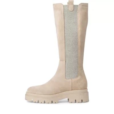 Tamaris Tamaris 25632-29 Taupe