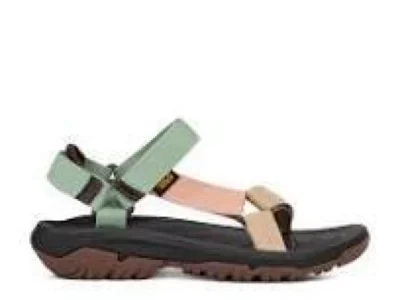 Teva Teva 1019235/ BMSM Beige