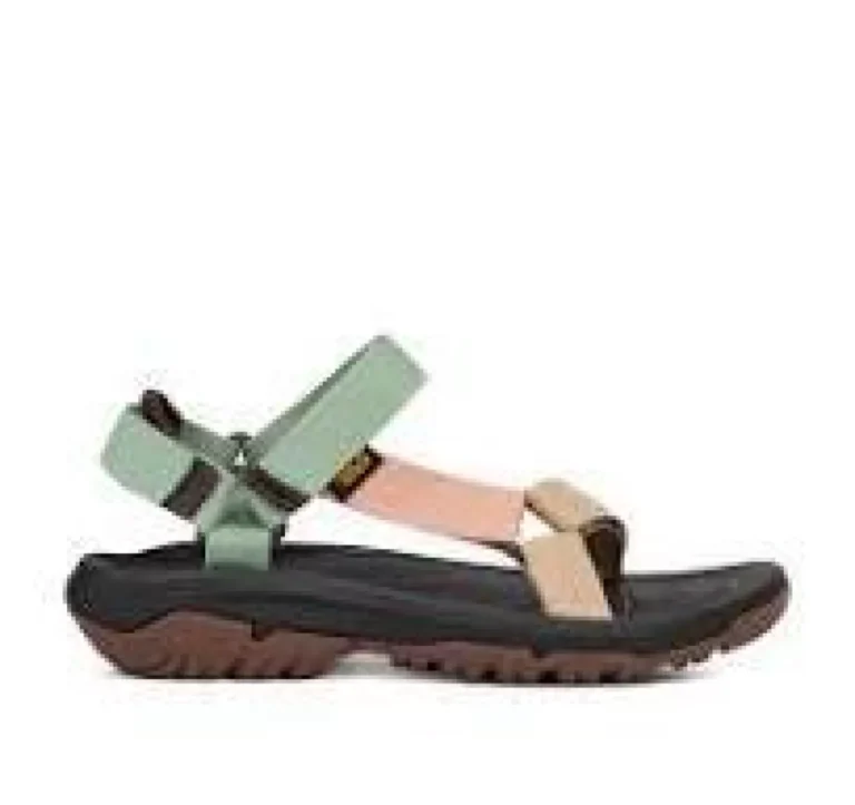 Teva Teva 1019235/ BMSM Beige