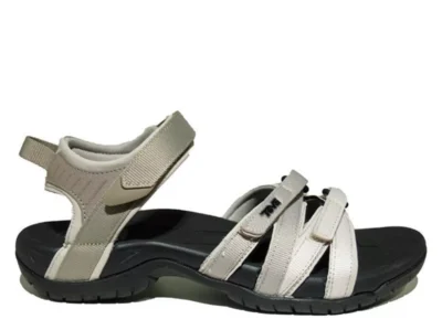 Teva Teva 4266 Tirra BBHML Gebroken Wit