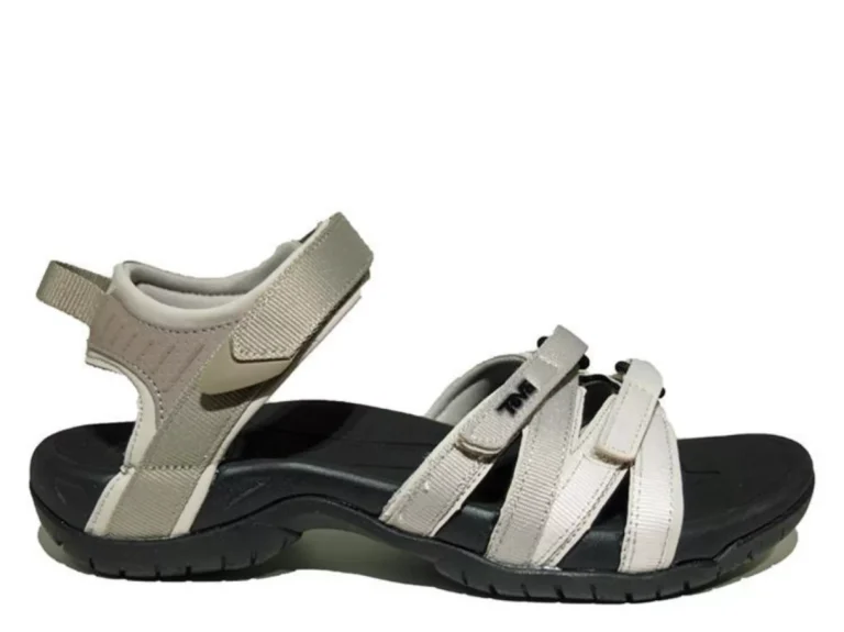 Teva Teva 4266 Tirra BBHML Gebroken Wit