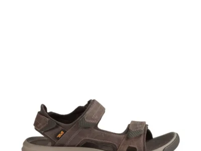 Teva Teva Langdon 1015149 Walnut Bruin