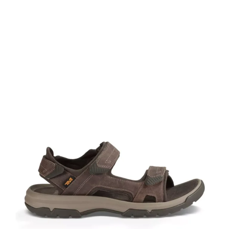 Teva Teva Langdon 1015149 Walnut Bruin