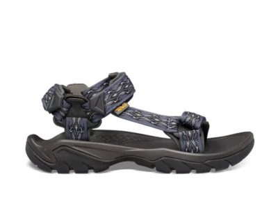 Teva Teva Terra GTT 1102456 Blauw