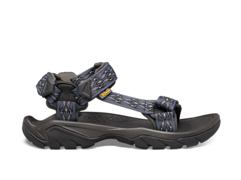 Teva Teva Terra GTT 1102456 Blauw
