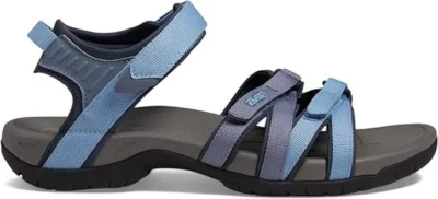 Teva Teva Tirra 4266 Blue Blauw