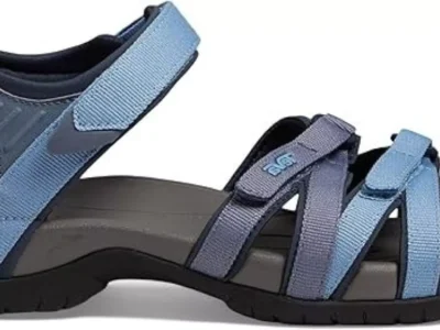 Teva Teva Tirra 4266 Blue Blauw
