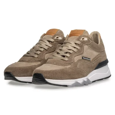 van Bommel van Bommel 10136-22-03 Taupe