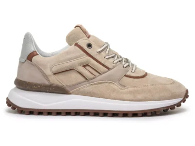 van Bommel van Bommel 10223-22-02 Noppi 38.08 Taupe