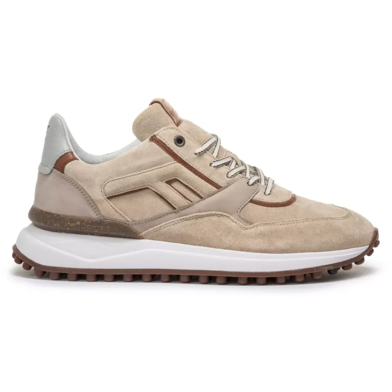van Bommel van Bommel 10223-22-02 Noppi 38.08 Taupe