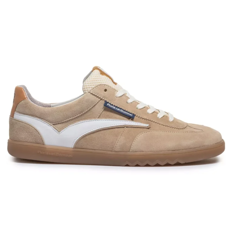 van Bommel van Bommel 10224-61-01 de Zaler 01.10 Taupe