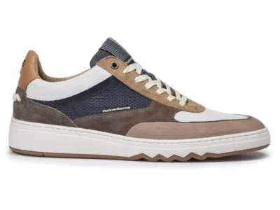 van Bommel van Bommel SFM-10143-41-01 Taupe