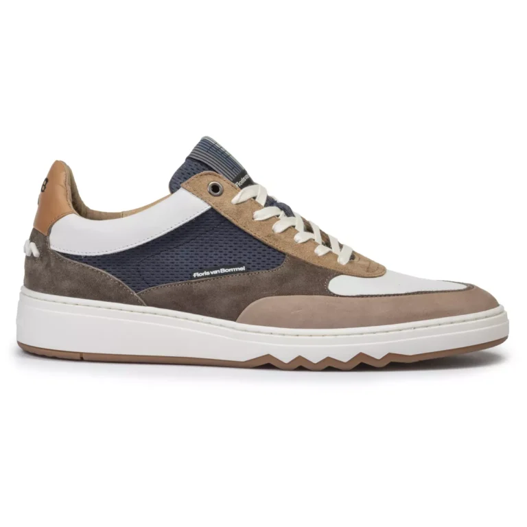 van Bommel van Bommel SFM-10143-41-01 Taupe
