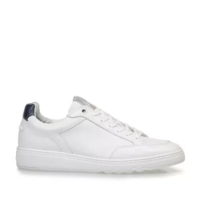 van Bommel van Bommel SFM-10183-60-01 Wit