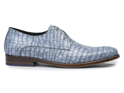 van Bommel van Bommel SFM-30262-40-02 Blauw
