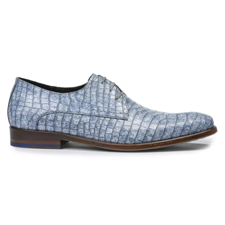 van Bommel van Bommel SFM-30262-40-02 Blauw