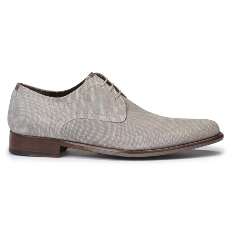 van Bommel van Bommel SFM-30316-61-01 Taupe