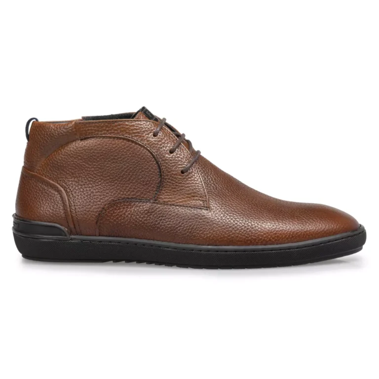 van Bommel van Bommel SFM-50108-23-03 Bruin