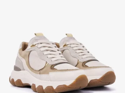 VIA VAI VIA VAI 57064-07-227 Beige