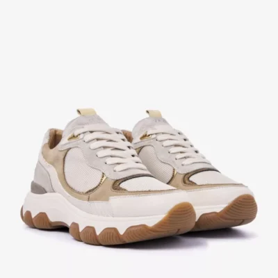 VIA VAI VIA VAI 57064-07-227 Beige