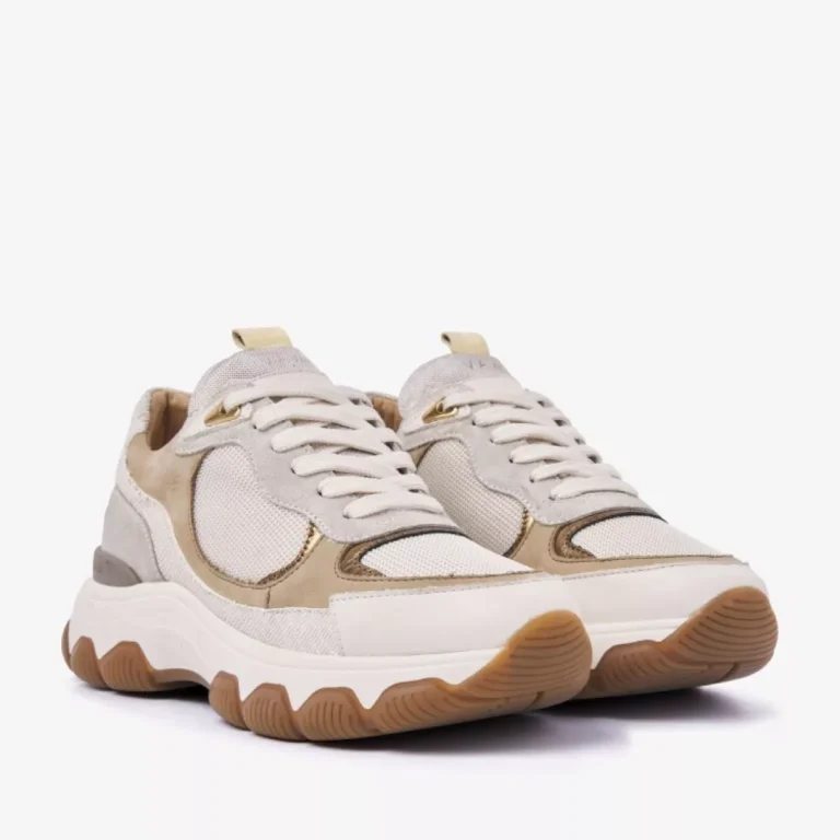 VIA VAI VIA VAI 57064-07-227 Beige