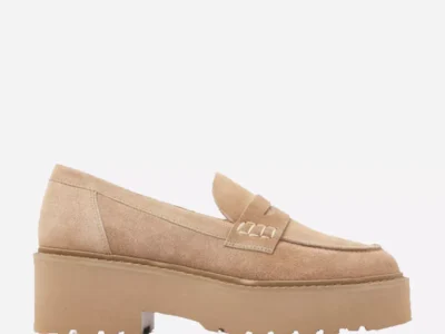 VIA VAI VIA VAI 57076 Beige