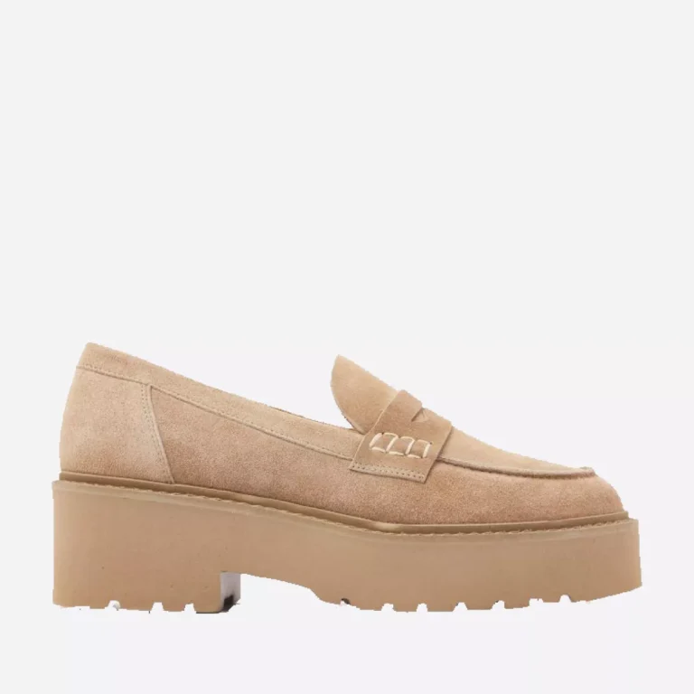 VIA VAI VIA VAI 57076 Beige