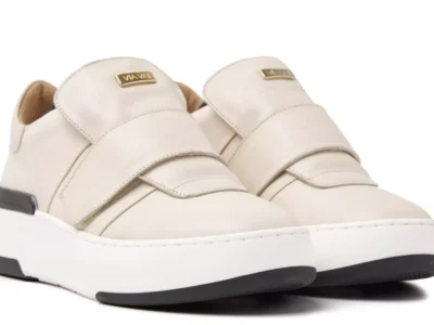 VIA VAI VIA VAI 57097-03-002 Beige
